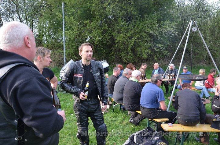 Saisoneroeffnungsfahrt 2014 - 228.JPG